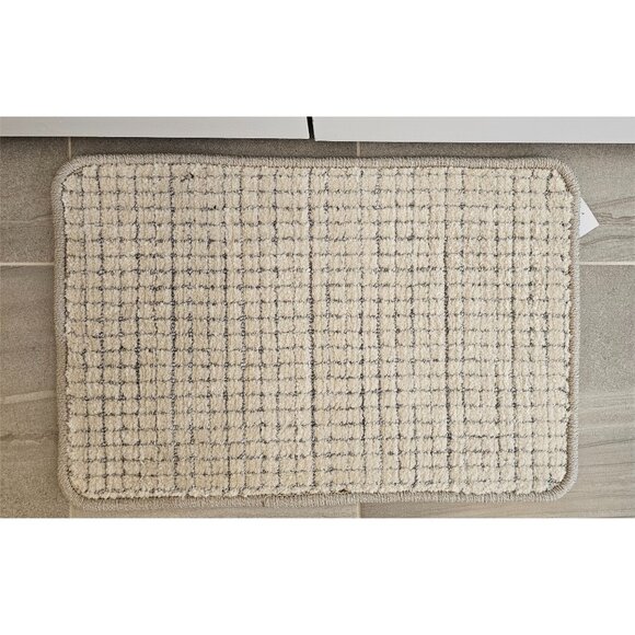 Doormat/ Bathroom Mat- Super Absorbent-Quick Dry Bath Mat - Picture 2 of 4